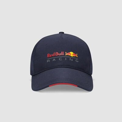 Casquette classique avec logo pour enfant